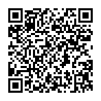 www.houseinfo.tw房屋網-找旗山區透天-QRCode