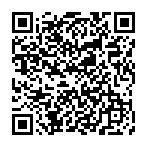 www.houseinfo.tw房屋網-找旗山區透天別墅-QRCode