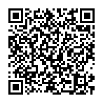 www.houseinfo.tw房屋網-找旗山區透天厝-QRCode