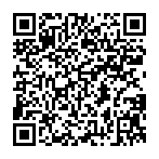 www.houseinfo.tw房屋網-找旗山區雅房-QRCode