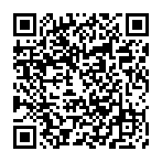 www.houseinfo.tw房屋網-找旗山區電梯大廈-QRCode