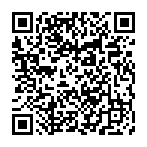 www.houseinfo.tw房屋網-找旗山區電梯大樓-QRCode