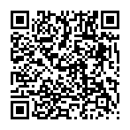 www.houseinfo.tw房屋網-找旗山區電梯華廈-QRCode