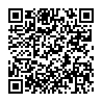 www.houseinfo.tw房屋網-找旗山區頂樓加蓋-QRCode