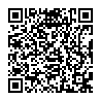 www.houseinfo.tw房屋網-找旗山區預售屋-QRCode
