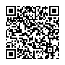 www.houseinfo.tw房屋網-找旗山國宅-QRCode