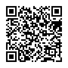www.houseinfo.tw房屋網-找旗山大樓-QRCode