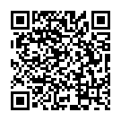www.houseinfo.tw房屋網-找旗山套房-QRCode