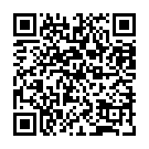 www.houseinfo.tw房屋網-找旗山店面-QRCode