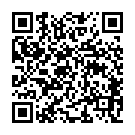 www.houseinfo.tw房屋網-找旗山房子-QRCode
