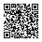 www.houseinfo.tw房屋網-找旗山房屋-QRCode