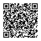 www.houseinfo.tw房屋網-找旗山樓中樓-QRCode