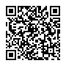 www.houseinfo.tw房屋網-找旗山華廈-QRCode