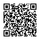 www.houseinfo.tw房屋網-找旗山豪宅-QRCode