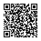 www.houseinfo.tw房屋網-找旗山農舍-QRCode