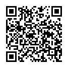 www.houseinfo.tw房屋網-找旗山透天-QRCode