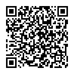 www.houseinfo.tw房屋網-找旗山透天別墅-QRCode