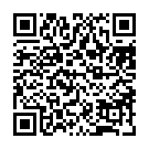 www.houseinfo.tw房屋網-找旗山雅房-QRCode