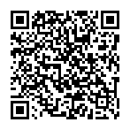 www.houseinfo.tw房屋網-找旗山電梯大廈-QRCode