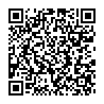 www.houseinfo.tw房屋網-找旗山電梯大樓-QRCode