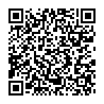 www.houseinfo.tw房屋網-找旗山電梯華廈-QRCode