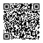 www.houseinfo.tw房屋網-找旗山頂樓加蓋-QRCode
