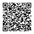 www.houseinfo.tw房屋網-找旗山預售屋-QRCode