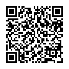 www.houseinfo.tw房屋網-找旗津住辦-QRCode