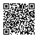 www.houseinfo.tw房屋網-找旗津公寓-QRCode