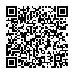 www.houseinfo.tw房屋網-找旗津區住辦-QRCode