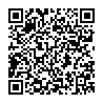 www.houseinfo.tw房屋網-找旗津區國宅-QRCode