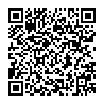 www.houseinfo.tw房屋網-找旗津區大樓-QRCode