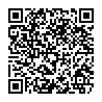 www.houseinfo.tw房屋網-找旗津區套房-QRCode