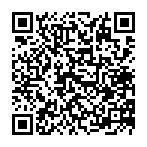 www.houseinfo.tw房屋網-找旗津區店面-QRCode