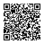 www.houseinfo.tw房屋網-找旗津區房子-QRCode