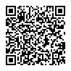 www.houseinfo.tw房屋網-找旗津區房屋-QRCode