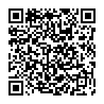 www.houseinfo.tw房屋網-找旗津區樓中樓-QRCode