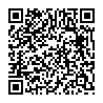 www.houseinfo.tw房屋網-找旗津區華廈-QRCode