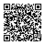 www.houseinfo.tw房屋網-找旗津區農舍-QRCode