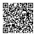 www.houseinfo.tw房屋網-找旗津區透天-QRCode