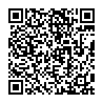 www.houseinfo.tw房屋網-找旗津區透天別墅-QRCode