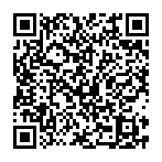 www.houseinfo.tw房屋網-找旗津區透天厝-QRCode