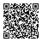 www.houseinfo.tw房屋網-找旗津區雅房-QRCode