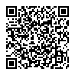 www.houseinfo.tw房屋網-找旗津區電梯大廈-QRCode