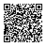 www.houseinfo.tw房屋網-找旗津區電梯大樓-QRCode