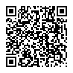 www.houseinfo.tw房屋網-找旗津區電梯華廈-QRCode