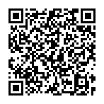www.houseinfo.tw房屋網-找旗津區預售屋-QRCode