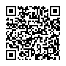 www.houseinfo.tw房屋網-找旗津國宅-QRCode