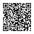 www.houseinfo.tw房屋網-找旗津大廈-QRCode