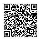 www.houseinfo.tw房屋網-找旗津大樓-QRCode